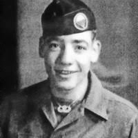 John Simonson Obituary