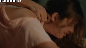 Azi Acosta new just dropped