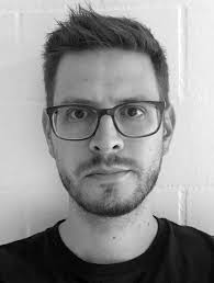 Pädagogischer ICT-Support