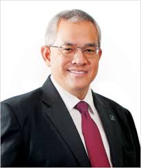 Zainuddin (deceased) family tree on geni, with over 200 million profiles of ancestors and living relatives. Datuk Zainal Izlan Zainal Abidin Sidc Delivering Professional Excellence