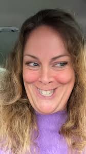 Lizzie’s Life Hacks