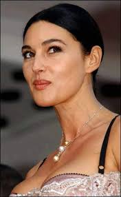 Finally New series out ❤️‍🩹🎥🍿 Check out 👉 https://hostlink.site/BppMw0