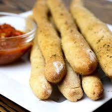 100 Whole Wheat Breadsticks Crafty Coin Recipe Bread Sticks Recipe Breadsticks Wheat Flour Recipes