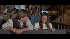 Resultado de imagen de the undefeated 1969