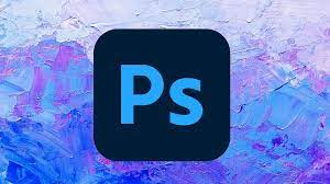Adobe Photoshop Crack