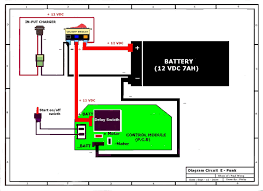 Yerf dog scout wiring diagram. Diagram Yerf Dog Rover Wiring Diagram Full Version Hd Quality Wiring Diagram Thediagramguru Nuovamam It