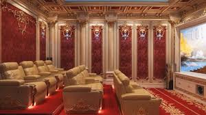 We specialize in home & office decor: Pin By Peter Schueler On Luxery Home Design Idea Villa Design Interior Design Companies Luxury Interior Design