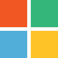 Instagram Logo Icon Logo Icons Windows Instagram Logo