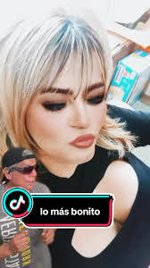 Donna Marrero's Instagram, Twitter & Facebook