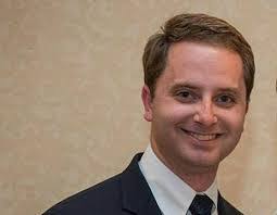 Shaheed Morris's Instagram, Twitter & Facebook