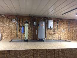 >list of best rated plumbers in your area local plumbers by zip code & plumbing companies low cost & emergency service real reviews. Always Plumbing Llc Home Facebook