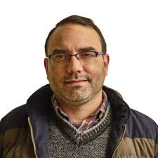 Daniel Sepúlveda Oehninger