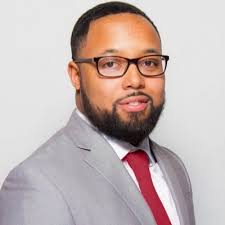 sam ferrante (@ferrante_sam)