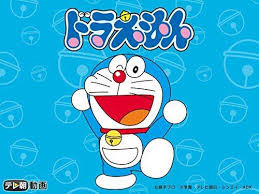 ドラえもん amazonビデオ https www amazon co jp dp b019gpde8y ref cm sw r pi dp h9 4abbk2pqsk ドラえもん ドラえもん のび太 のび太