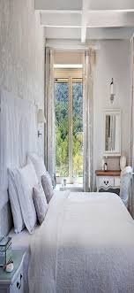 Wall Decor Online Vintage Home Decor Online Stores Home Decor Catalog Wall Accents Cheap Home Decor Home Decor Catalogs Living Room Decor Modern Home Decor Uk