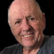 Findlay Family Obituaries