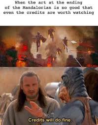 Pin By You Re Stuck With Me Skyguy On Star Wars In 2021 Star Wars Memes Star Wars Humor Star Wars Facts