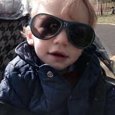 Oliver Craig (@OliverCraig15)