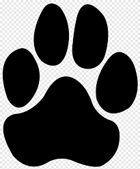 Guinea pig & capybara art halloween aceo limited edition | etsy. Puppy French Bulldog Paw Pug Paw Prints Animals Pet Png Pngegg