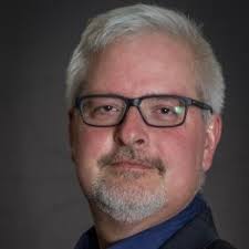 Kristen Mangus Email & Phone Number