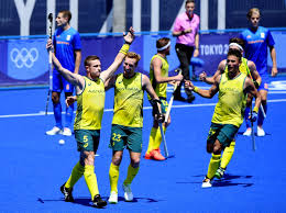 Tim brand scored twice before turning provider and setting up blake. Gg8wwx5kve8thm