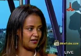 ድሮን በዘንድሮ ‹ DRON BEZENDRO › )))