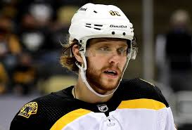Pastrnak confirmed that his son passed away on june 23, just under one week after he was born. Gujmous9l C6lm