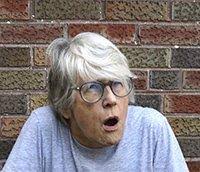 ZIA Gallery, 44 Green Bay Rd, Winnetka, IL 60093, US