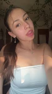 Desiree Fuentes's Instagram, Twitter & Facebook