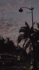 Video aesthetic alam no cooyright,bahan untuk editan video kalian.durasi 9 menitan,silahkan di download dan di edit sesuai kebutuhan kalian,atau hanya sekeda. 14 Ide Aesthetic Alam Fotografi Abstrak Latar Belakang Fotografi Pemandangan