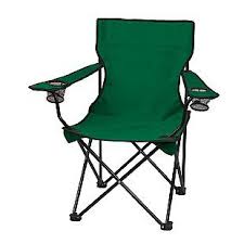 Put Your Logo On This Custom Chair And Use It For Your Next Company Outing Usefulgifts Companyoutings Folding Chair Outdoor Folding Chairs Custom Camp Chairs
