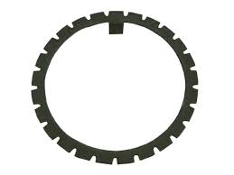 KIT Trava Aranha Cubo Traseiro Mercedes L1924/1932/1935/1941 ...