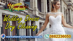 Pin By Manhattan Dry Cleaners On Wedding Dress Cleaners Wedding Dresses Wedding Dresses