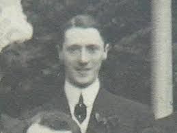 Search for " Mcfadden"