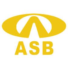 Austcorp manufacturing sdn bhd is a principal manufacturer of welding machine was founded in malaysia year 2003. Welding Machine Welding Equipment Supplier Malaysia Asb
