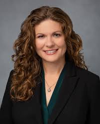 Council of Parent Attorneys and Advocates: Product Catalog :: Council of  Parent Attorneys and Advocates