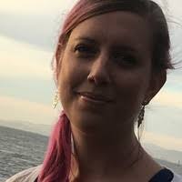 100+ "Nancy Page" profiles