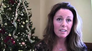 Michelle Millikan-Wilkin