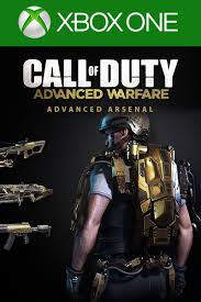 Get the new latest code and if you want to see all other game code, check here : Arsenal Codes