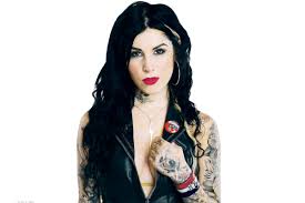 Our team of artists work in every realm possible. Who Are The Most Famous Tattoo Artists We Love Widewalls