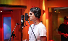 Check out this biography to know about his birthday, childhood, family life, achievements and fun facts about him. Who Is Matteo Bocelli Son Of Tenor Andrea Bocelli Udiscover
