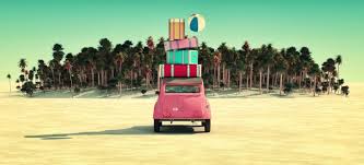 Vous êtes au bon endroit ! Dates Des Vacances Scolaires 2015 2016 En Region Parisienne 94 Citoyens