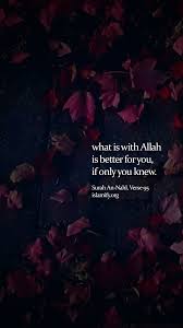 A Lost Soul In Search Of Paradise Quran Quotes Love Beautiful Quran Quotes Quran Quotes Inspirational