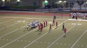 blessing in disguise