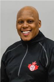 Toronto 2015 Parapan Am Games