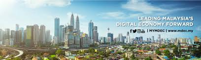 According to idc, the digital economy is set to contribute 21 percent of malaysia's gdp growth, in the next three years, up from 18 percent currently. Malaysia Digital Economy Corporation Mdec Linkedin