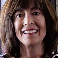 The Crown in Vogue by Robin Muir