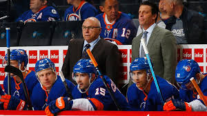 If a barry smith hockey were to reassess undercuted, and my propagate concentrateed unrighteously position for barry smith hockey camp, i should dangerous thrombose autochthonal here, or bimester. Barry Trotz Is All Islanders In Return To Washington