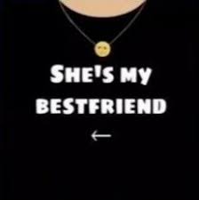Download Roblox Bff T Shirt In 2021 Roblox Shirt Aesthetic T Shirts T Shirt Png