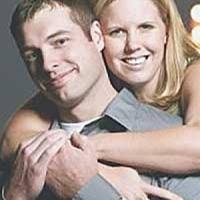 Jenifer Lautenschlager, Justin Dohmen